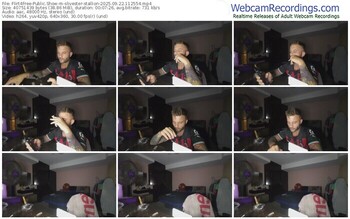 flirt4free-slivester-stallion-09-22-2025-11-25-54