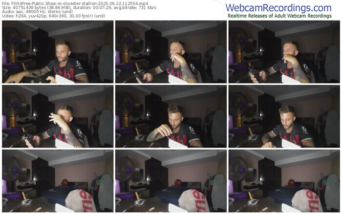 flirt4free-slivester-stallion-09-22-2025-11-25-54