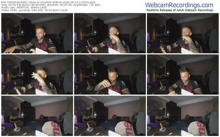 flirt4free-slivester-stallion-09-22-2025-11-25-54