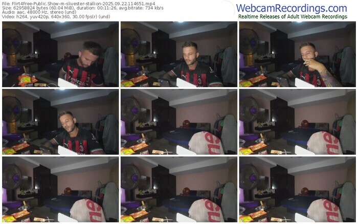 flirt4free-slivester-stallion-09-22-2025-11-46-51