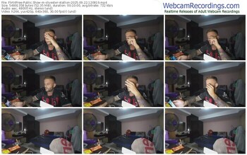 flirt4free-slivester-stallion-09-22-2025-12-08-19