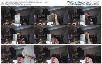 flirt4free-slivester-stallion-09-22-2025-15-51-07