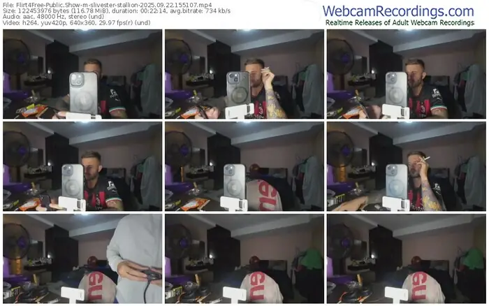 flirt4free-slivester-stallion-09-22-2025-15-51-07