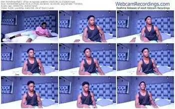 flirt4free-speedy-watkins-09-22-2025-23-28-24