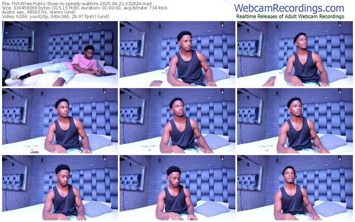 flirt4free-speedy-watkins-09-22-2025-23-28-24