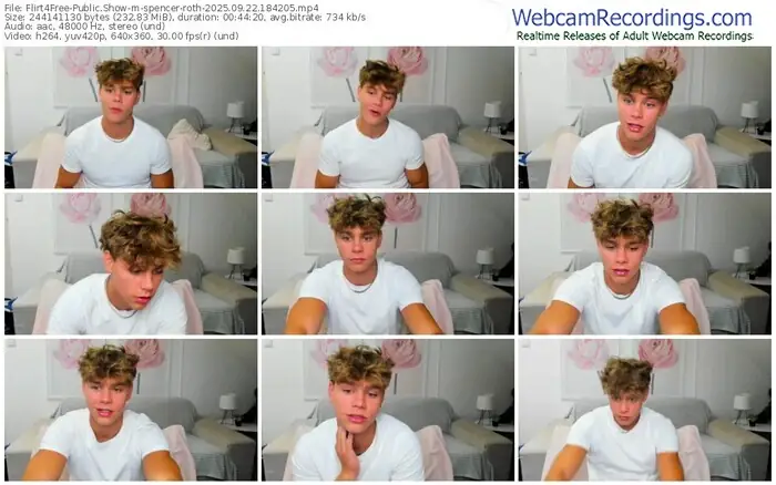 flirt4free-spencer-roth-09-22-2025-18-42-05
