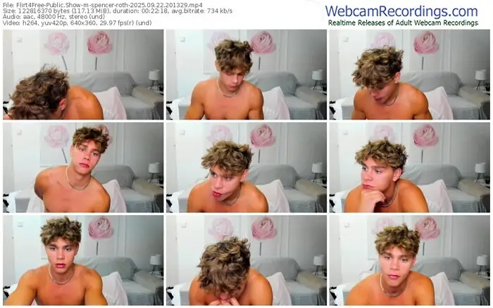 flirt4free-spencer-roth-09-22-2025-20-13-29