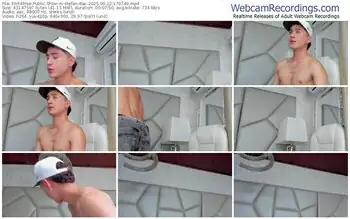 flirt4free-stefan-dax-09-22-2025-17-07-49