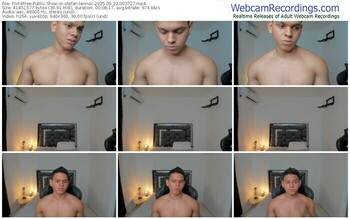 flirt4free-stefan-lennox-09-22-2025-00-37-27