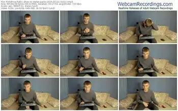 flirt4free-stefan-parks-09-22-2025-15-42-13