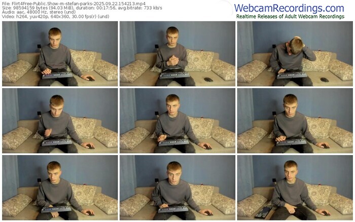 flirt4free-stefan-parks-09-22-2025-15-42-13