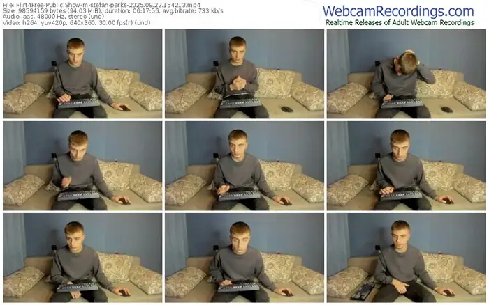 flirt4free-stefan-parks-09-22-2025-15-42-13