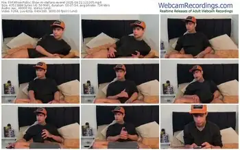 flirt4free-stefano-everet-09-22-2025-12-12-05