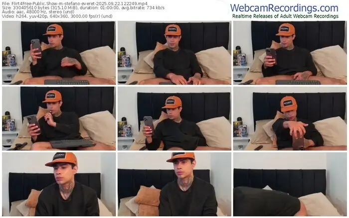 flirt4free-stefano-everet-09-22-2025-12-22-49