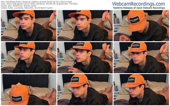 flirt4free-stefano-everet-09-22-2025-13-31-16