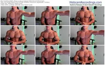 flirt4free-steve-coopeer-09-22-2025-06-35-16