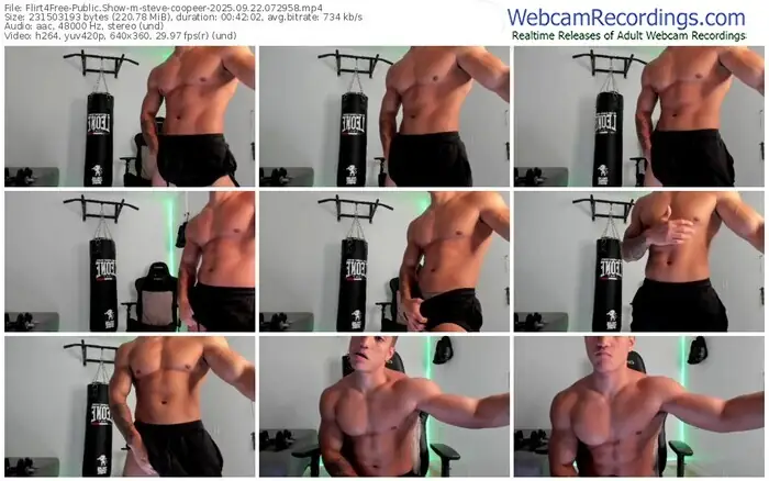 flirt4free-steve-coopeer-09-22-2025-07-29-58