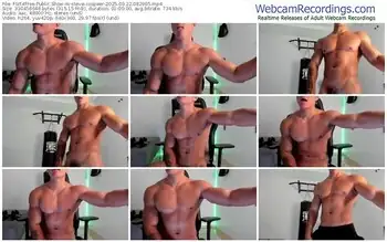 flirt4free-steve-coopeer-09-22-2025-08-29-05