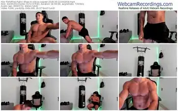 flirt4free-steve-coopeer-09-22-2025-09-29-58