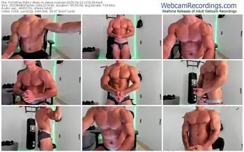 flirt4free-steve-coopeer-09-22-2025-10-31-38