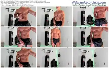 flirt4free-steve-coopeer-09-22-2025-18-43-32
