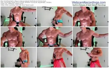 flirt4free-steve-coopeer-09-22-2025-20-11-11