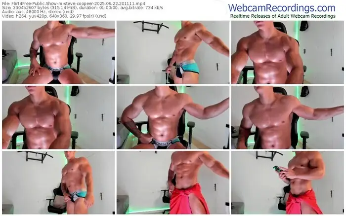 flirt4free-steve-coopeer-09-22-2025-20-11-11