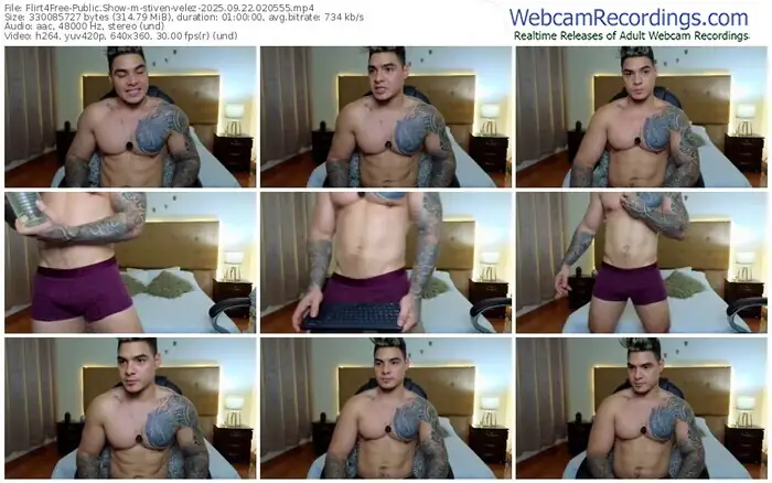 flirt4free-stiven-velez-09-22-2025-02-05-55