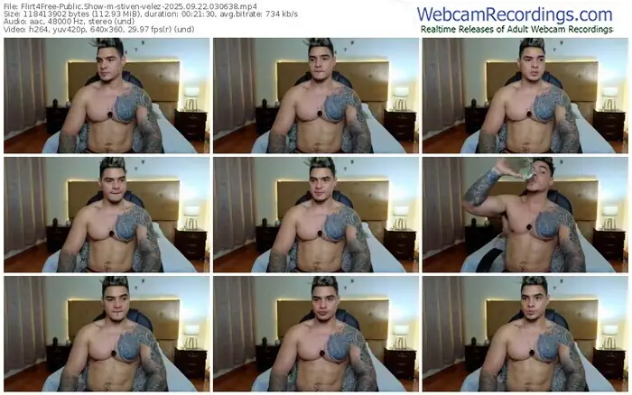 flirt4free-stiven-velez-09-22-2025-03-06-38