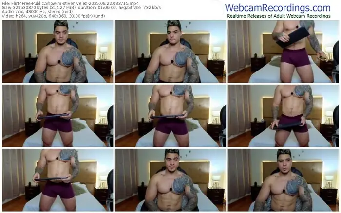 flirt4free-stiven-velez-09-22-2025-03-37-15