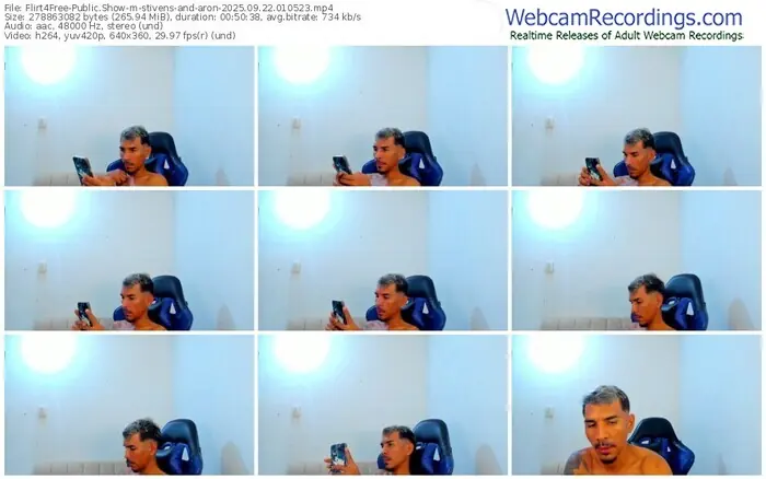 flirt4free-stivens-and-aron-09-22-2025-01-05-23