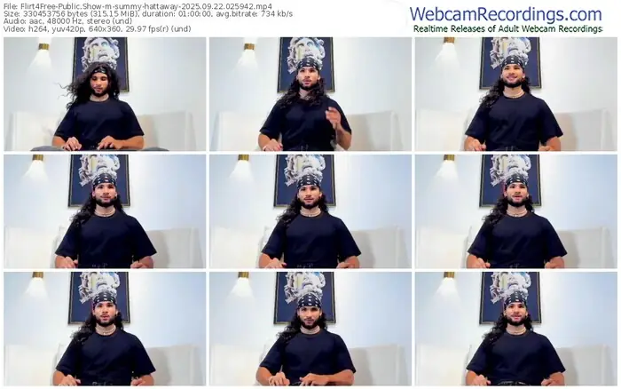 flirt4free-summy-hattaway-09-22-2025-02-59-42