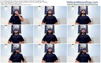 flirt4free-summy-hattaway-09-22-2025-04-00-32