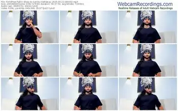 flirt4free-summy-hattaway-09-22-2025-04-00-32