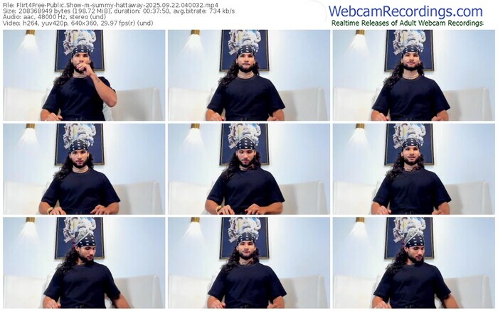 flirt4free-summy-hattaway-09-22-2025-04-00-32