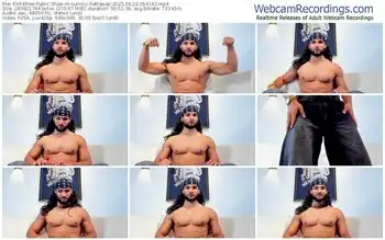 flirt4free-summy-hattaway-09-22-2025-05-41-42