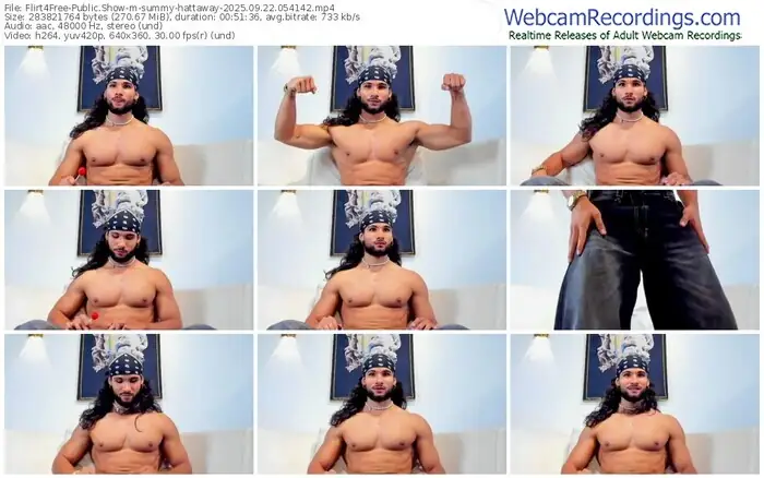 flirt4free-summy-hattaway-09-22-2025-05-41-42