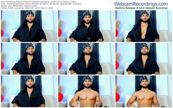 flirt4free-summy-hattaway-09-22-2025-06-57-11