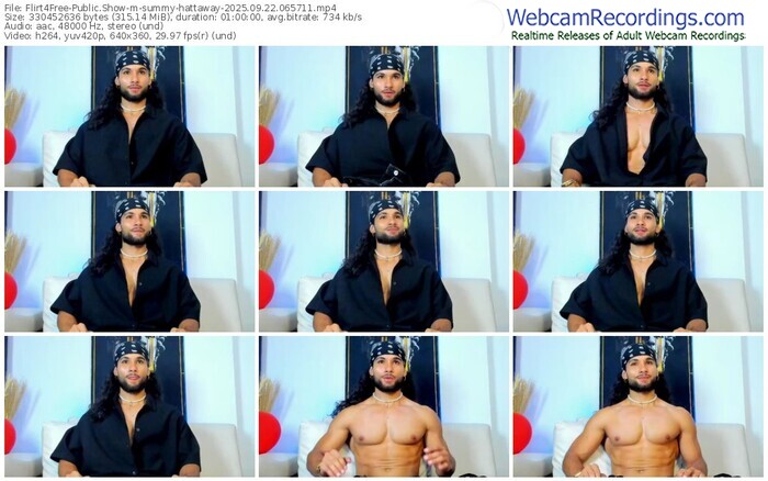 flirt4free-summy-hattaway-09-22-2025-06-57-11