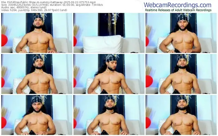 flirt4free-summy-hattaway-09-22-2025-07-57-53