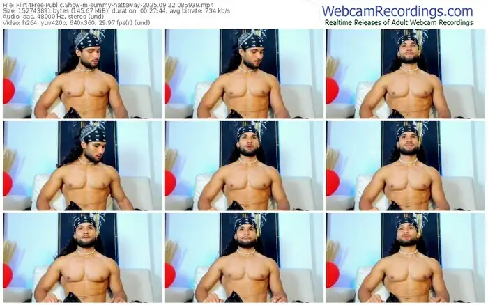 flirt4free-summy-hattaway-09-22-2025-08-59-39