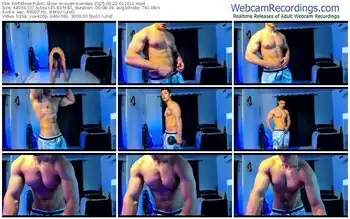 flirt4free-sven-mendes-09-22-2025-01-20-11
