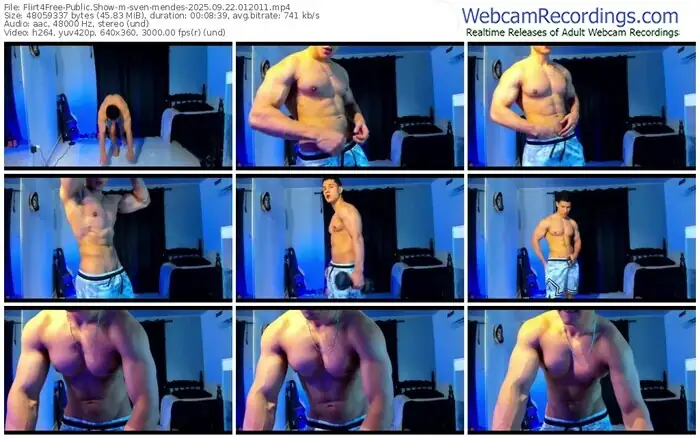 flirt4free-sven-mendes-09-22-2025-01-20-11