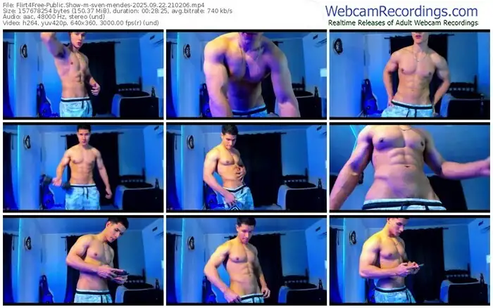 flirt4free-sven-mendes-09-22-2025-21-02-06