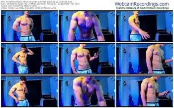 flirt4free-sven-mendes-09-22-2025-21-33-43