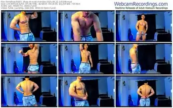flirt4free-sven-mendes-09-22-2025-22-02-08