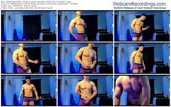 flirt4free-sven-mendes-09-22-2025-22-42-57