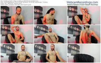 flirt4free-tattis-p-09-22-2025-19-39-42