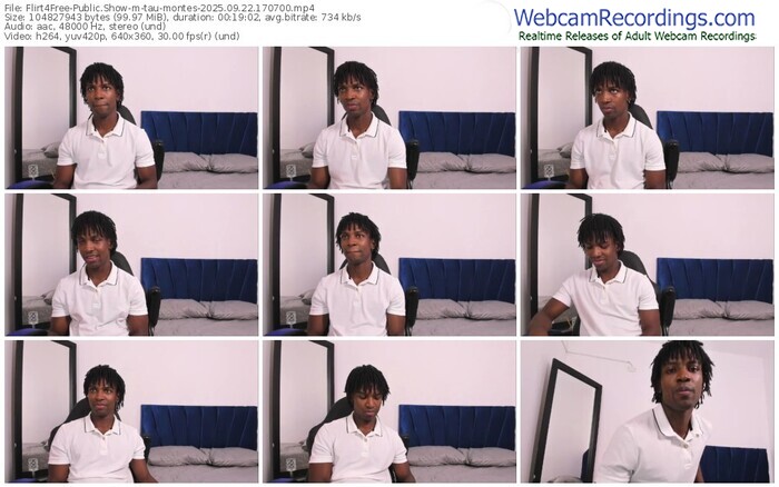 flirt4free-tau-montes-09-22-2025-17-07-00