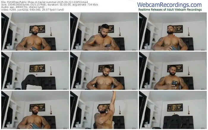 flirt4free-tayler-summer-09-22-2025-12-24-53